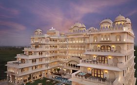 Anantara Jewel Bagh Jaipur